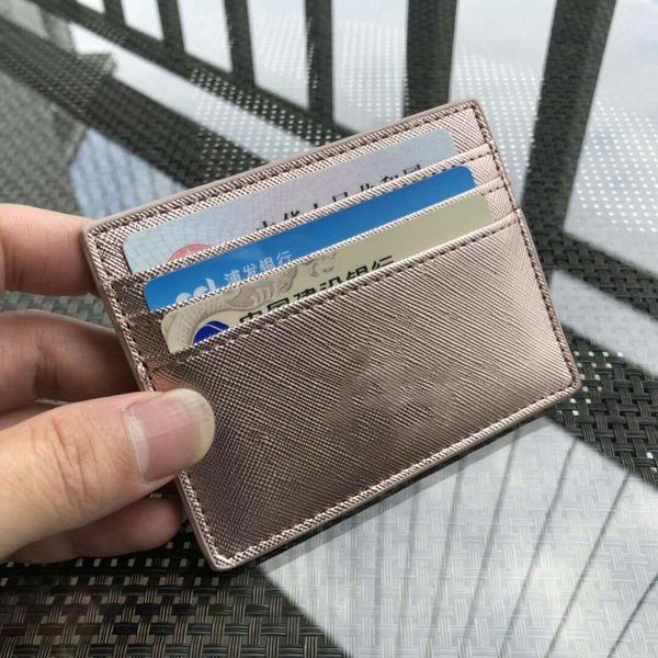Brand de igner glitter card holder hort mini wallet money clip women pu leather 5 color
Brand de igner glitter card holder hort mini wallet money clip women pu leather 5 color