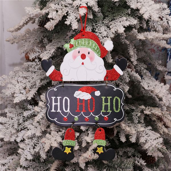 рождественские украшения санта-клаус висячие xmas подвеска украшения для рождественской елки новый год окно двери стены потолок декор
рождественские украшения санта-клаус висячие xmas подвеска украшения для рождественской елки новый год окно двери стены потолок декор