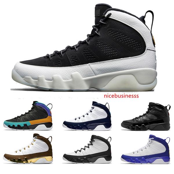 top 9 мужчин обувь для баскетбола 9s мечта это do it unc бреда space jam швабра мела мужские кроссовки athletic спорта drop shipping
top 9 мужчин обувь для баскетбола 9s мечта это do it unc бреда space jam швабра мела мужские кроссовки athletic спорта drop shipping