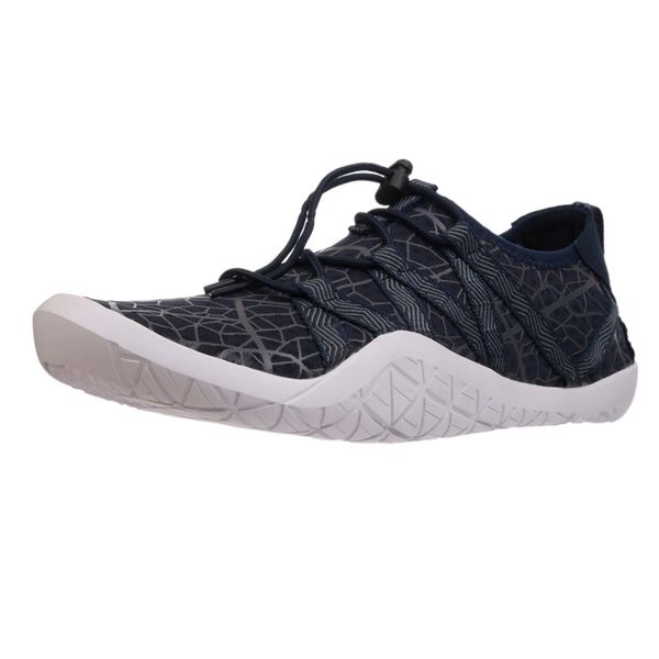 water shoes men 2019 fashionable seaside upstream aqua shoes big size barefoot footwear swimming sneakers
water shoes men 2019 fashionable seaside upstream aqua shoes big size barefoot footwear swimming sneakers