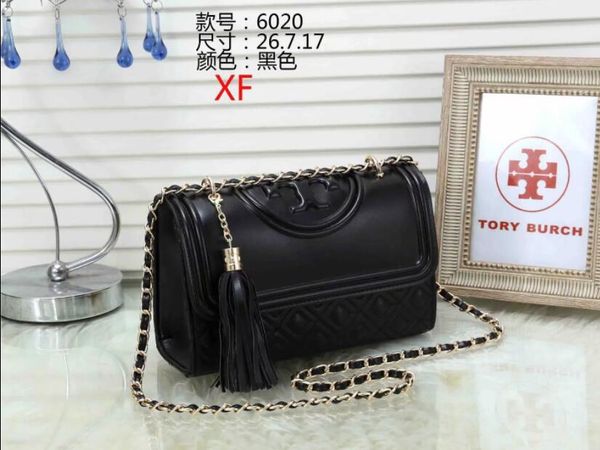 brand tote designers classic style genuine leather handle shoulder shopping bag shopping bag--8
brand tote designers classic style genuine leather handle shoulder shopping bag shopping bag--8