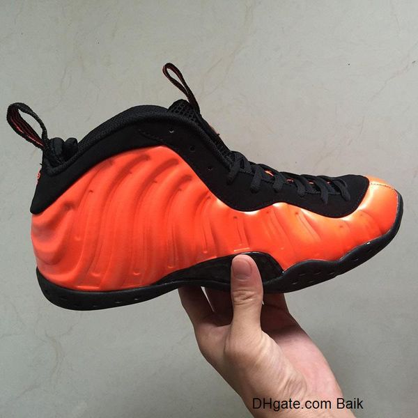 2020 penny one 1 purple denim orange silk foams kids basketball shoes for mens trainers foam 1s sports sneakers, Black
2020 penny one 1 purple denim orange silk foams kids basketball shoes for mens trainers foam 1s sports sneakers, Black