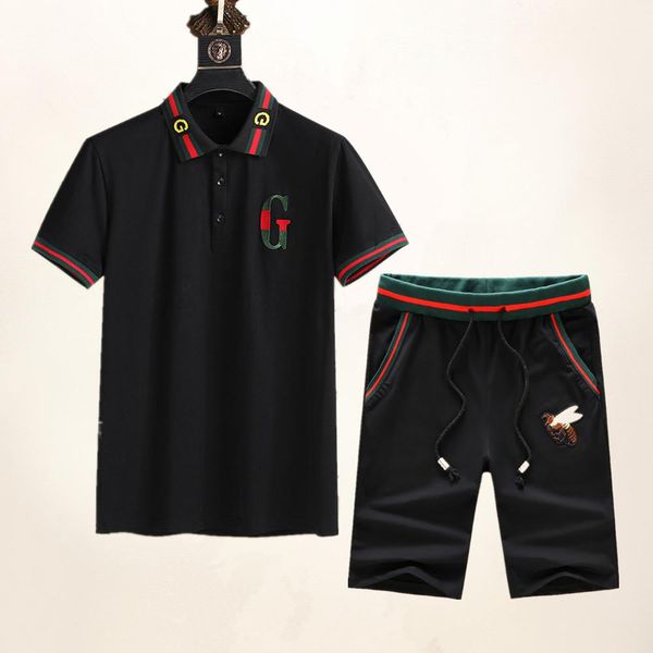2020 mens tracksuit brands suit 2020 brand new sweatshirt suits jogging designers men running tracksuits suit mens medusa designer tracksuit, Gray
2020 mens tracksuit brands suit 2020 brand new sweatshirt suits jogging designers men running tracksuits suit mens medusa designer tracksuit, Gray