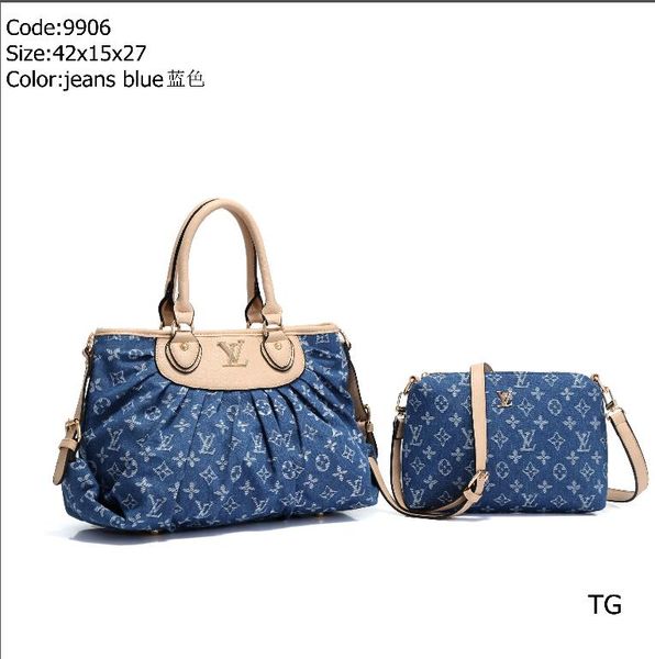 новый бренд сумки дизайнеры классический бестселлер стиль подлинной коровы высокого качества кожаный верх роскоши плеча сумки сумка хозяйств
новый бренд сумки дизайнеры классический бестселлер стиль подлинной коровы высокого качества кожаный верх роскоши плеча сумки сумка хозяйств