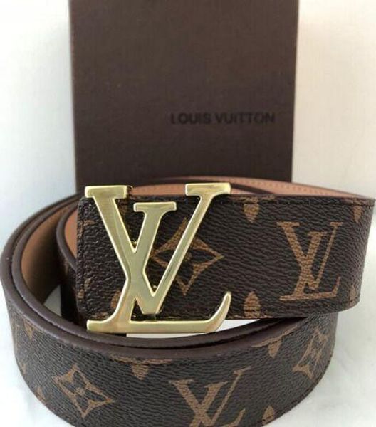 2020 with the belt fashion new design alloy belt buckle men and women belt matching box, Blue;gray
2020 with the belt fashion new design alloy belt buckle men and women belt matching box, Blue;gray
