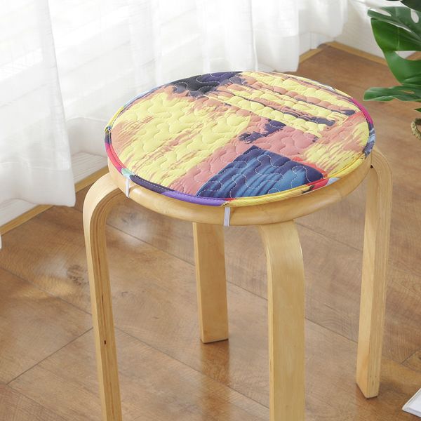 foam back cushion for home decoration round warm modern seat mat diameter 45cm/50cm chair cushion non-slip seat soft
foam back cushion for home decoration round warm modern seat mat diameter 45cm/50cm chair cushion non-slip seat soft