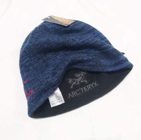 2019 wholesale-new female cute winter hat knitted hat ball beads hand hook warm acrylic ladies hat good quality 547, Blue;gray
2019 wholesale-new female cute winter hat knitted hat ball beads hand hook warm acrylic ladies hat good quality 547, Blue;gray