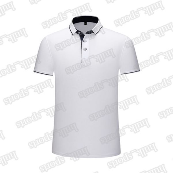 2656 sports polo ventilation quick-drying men 2019 short sleeved t-shirt comfortable new style jersey0945401, Black;red
2656 sports polo ventilation quick-drying men 2019 short sleeved t-shirt comfortable new style jersey0945401, Black;red