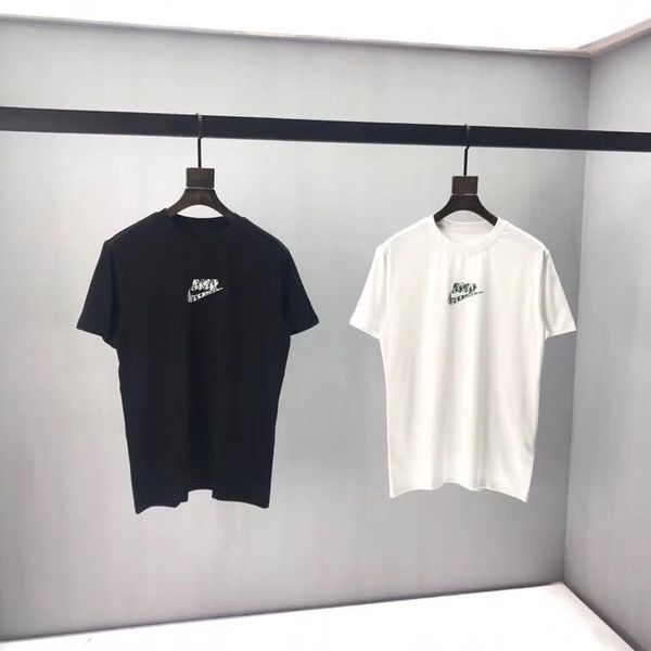 summer new fashion men extended t shirt longline hip hop tee shirts women swag clothes harajuku rock tshirt homme 3173, White;black
summer new fashion men extended t shirt longline hip hop tee shirts women swag clothes harajuku rock tshirt homme 3173, White;black