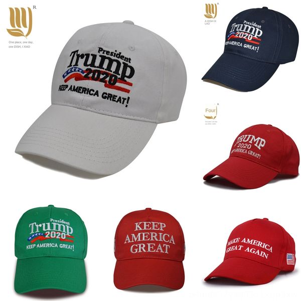 1i0a8 new,sumyer maga trump hat, donald trump cap, keep american great trump 2020 hat, Blue;gray
1i0a8 new,sumyer maga trump hat, donald trump cap, keep american great trump 2020 hat, Blue;gray