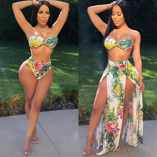 p6tmi 315 женщины 2020 сексуального пляжа трехсекционного набора (в том числе груди колодки 315 женщин 2020 сексуального пляжа купальник из, White;black 
p6tmi 315 женщины 2020 сексуального пляжа трехсекционного набора (в том числе груди колодки 315 женщин 2020 сексуального пляжа купальник из, White;black