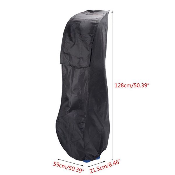 golf rain cover for shoe bag, dust-proof water resistant anti-static case shield protector
golf rain cover for shoe bag, dust-proof water resistant anti-static case shield protector