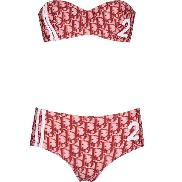 Fa hion women bathing uit ummer beach party girl wim uit per onality two piece wimwear fa hion bikini et for lady
Fa hion women bathing uit ummer beach party girl wim uit per onality two piece wimwear fa hion bikini et for lady
