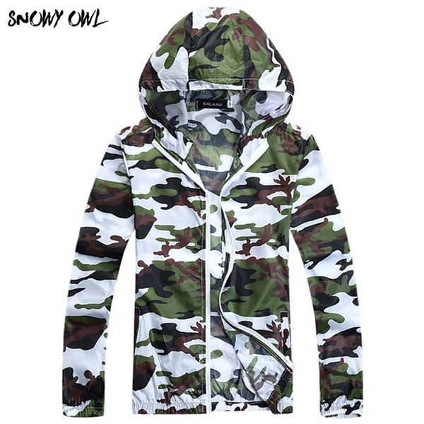 summer sun protection clothing long sleeved couple camouflage skin cloth transparent sunscreen clothing uv dl 33, Blue;black
summer sun protection clothing long sleeved couple camouflage skin cloth transparent sunscreen clothing uv dl 33, Blue;black