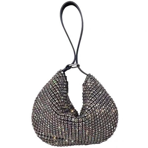 luxury alexan quality v wave pattern flap chain bag oil wax real leather shoulder handbag designer bags crossbody silver water diamond
luxury alexan quality v wave pattern flap chain bag oil wax real leather shoulder handbag designer bags crossbody silver water diamond