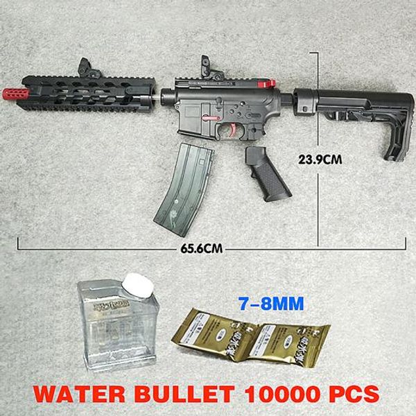 airsoft air guns game toy gun soft air water bullet bursts gun live cs assault snipe weapon outdoors toys#aslp
airsoft air guns game toy gun soft air water bullet bursts gun live cs assault snipe weapon outdoors toys#aslp