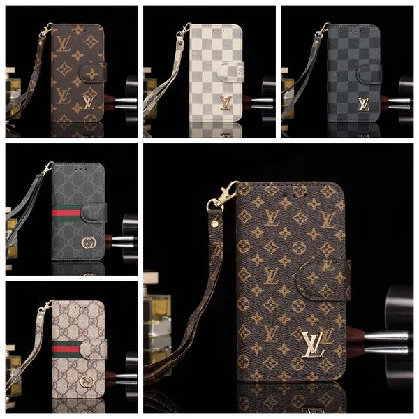 Brand printing leather phone ca e for iphone 11 pro max x x max xr 6 7 8 plu wallet cover for am ung 10 9 8 plu note 10 9 8 a10
Brand printing leather phone ca e for iphone 11 pro max x x max xr 6 7 8 plu wallet cover for am ung 10 9 8 plu note 10 9 8 a10