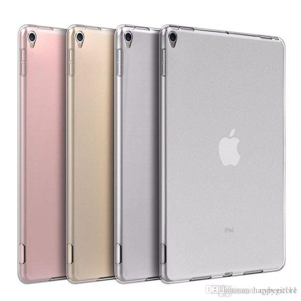 happy soft candy color clear transparent soft silicon matte tpu case back cover for ipad 9.7 2018 2017 air2 5 6 pro10.5 mini4
happy soft candy color clear transparent soft silicon matte tpu case back cover for ipad 9.7 2018 2017 air2 5 6 pro10.5 mini4
