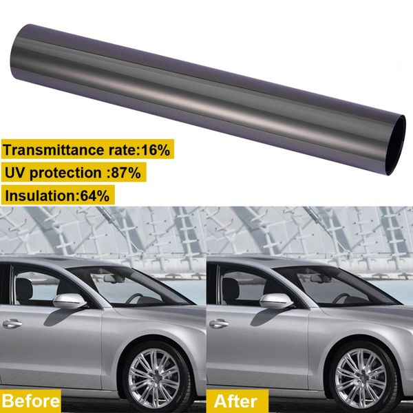car protection sticker car window foils solar protection film windshield sun shade auto window tinting side stickers
car protection sticker car window foils solar protection film windshield sun shade auto window tinting side stickers