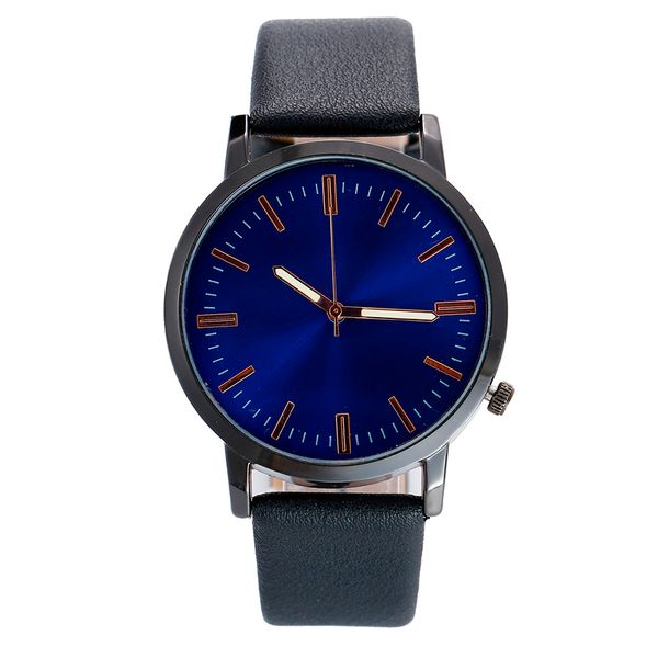 woman's watches simple leather band quartz wristwatch selling classic casual fashion analog women watches clock reloj 2019, Slivery;brown
woman's watches simple leather band quartz wristwatch selling classic casual fashion analog women watches clock reloj 2019, Slivery;brown