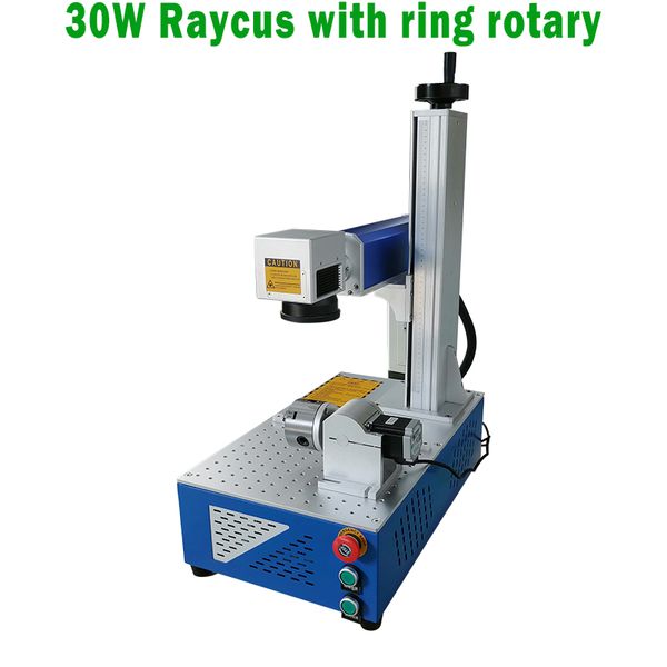 20w 30w raycus portable fiber laser marking machine for metal plastic stainless steel jewelry
20w 30w raycus portable fiber laser marking machine for metal plastic stainless steel jewelry