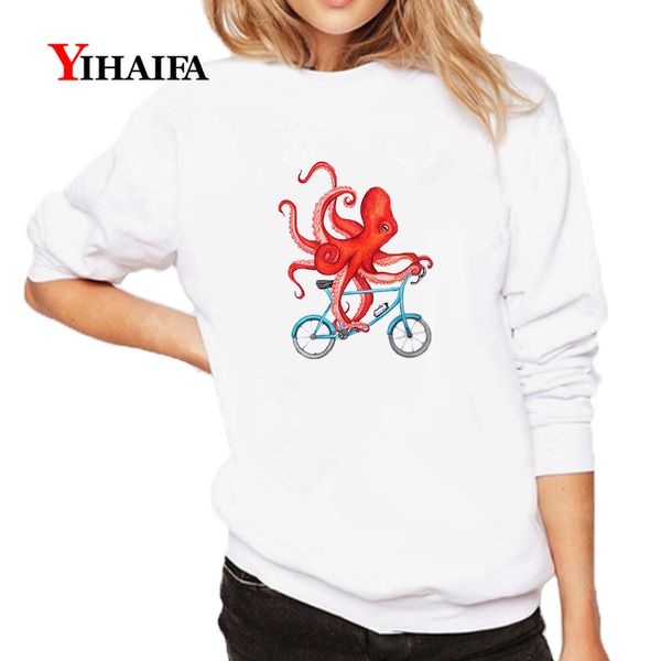 womens sweatshirts 3d print hoodie pullover streetwear funny ocs animal graphics tracksuit women casual harajuku, Black
womens sweatshirts 3d print hoodie pullover streetwear funny ocs animal graphics tracksuit women casual harajuku, Black
