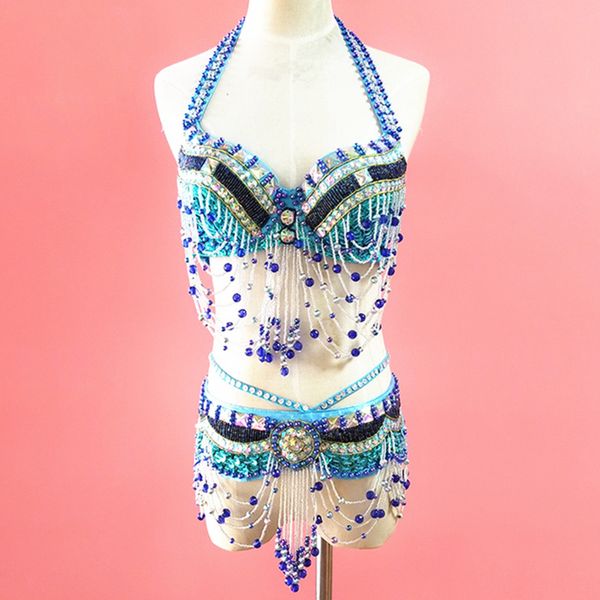 восточный костюм bellydance танец костюм восточный восточный вышитый бюстгальтер пояс профессиональный танец живота комплект 2-шт, Black;red
восточный костюм bellydance танец костюм восточный восточный вышитый бюстгальтер пояс профессиональный танец живота комплект 2-шт, Black;red