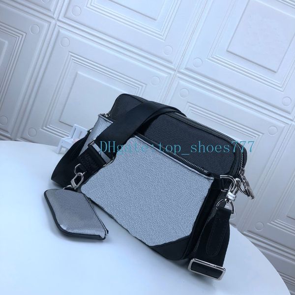 m45320 favorate кошельки pochette седельная сумка мини рюкзак crossbody сумка карманы tote женщины кошельки сумки должны сумки мода рюкзак
m45320 favorate кошельки pochette седельная сумка мини рюкзак crossbody сумка карманы tote женщины кошельки сумки должны сумки мода рюкзак