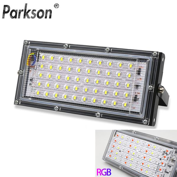 светодиодный прожектор 50w 220v-240v наружного освещения warm / cold / rgb прожектор проектор водить exterieur ip65 водить внешний прожектор
светодиодный прожектор 50w 220v-240v наружного освещения warm / cold / rgb прожектор проектор водить exterieur ip65 водить внешний прожектор