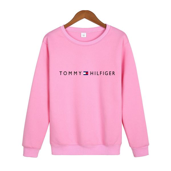 s02. brand hoodies 2020 designer men hoodie sweatershirt sweater mens hoodies women luxury clothing long sleeved youth movements sweatshirt, Black
s02. brand hoodies 2020 designer men hoodie sweatershirt sweater mens hoodies women luxury clothing long sleeved youth movements sweatshirt, Black