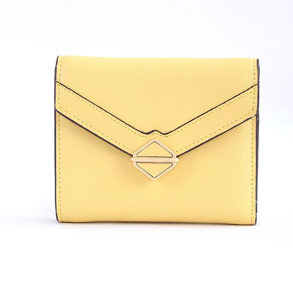 fashion trend men's and women's small wallet business card holder id credit card of colors black red yellow blue white size 29*13, Brown;gray
fashion trend men's and women's small wallet business card holder id credit card of colors black red yellow blue white size 29*13, Brown;gray