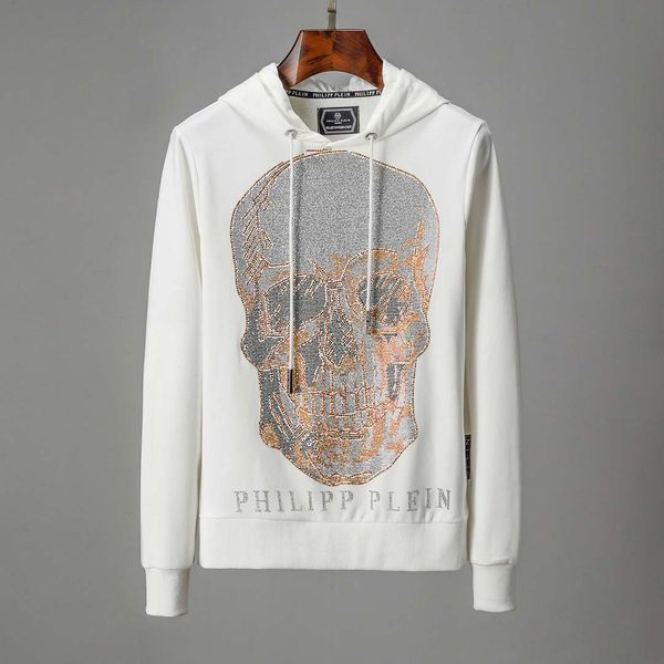 nasa letters printed mens casual hoodies hooded high street pullover male female hip hop sweatshirts, Black
nasa letters printed mens casual hoodies hooded high street pullover male female hip hop sweatshirts, Black