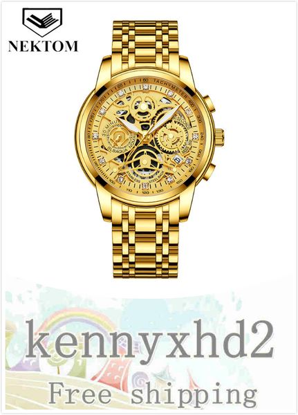 новый полый мода большой циферблат мужские часы многофункциональный календарь спортивные часы водонепроницаемый кварцевые часы e9833, Slivery;brown
новый полый мода большой циферблат мужские часы многофункциональный календарь спортивные часы водонепроницаемый кварцевые часы e9833, Slivery;brown