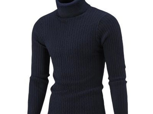 mens designer sweater high collar solid color bottoming shirt youth casual brand clothes 2020 wholesale men luxury clothing quality, White;black
mens designer sweater high collar solid color bottoming shirt youth casual brand clothes 2020 wholesale men luxury clothing quality, White;black
