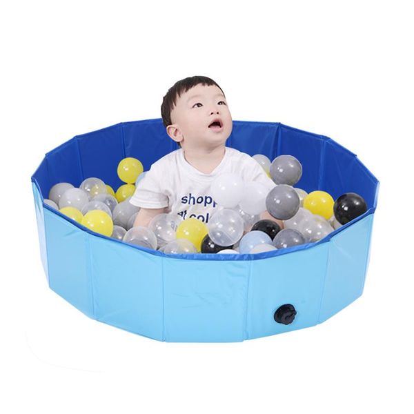 swimming pool for baby summer water pool foldable pet dog accessories swimming house bed summer outdoor indoor
swimming pool for baby summer water pool foldable pet dog accessories swimming house bed summer outdoor indoor