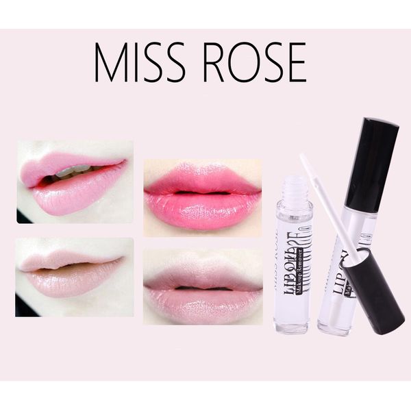 miss rose 8ml professional lip makeup remover lip color makeup remover special face cleansing cosmetics l4602
miss rose 8ml professional lip makeup remover lip color makeup remover special face cleansing cosmetics l4602
