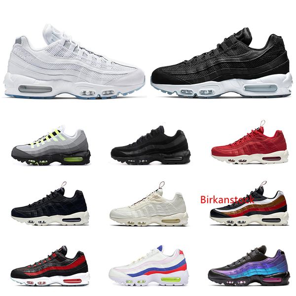 new running shoes for men women triple black white throwback future pull tab red mens trainers fashion sports sneakers
new running shoes for men women triple black white throwback future pull tab red mens trainers fashion sports sneakers