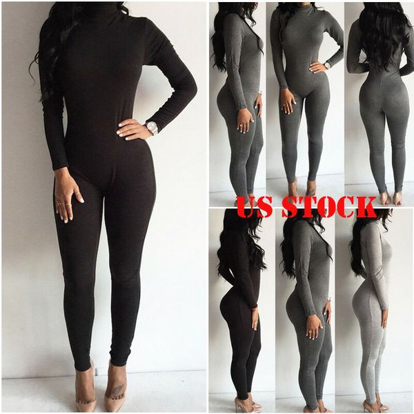 местный сток одежда женщин zipper clubwear bodysuits с длинным рукавом легкий костюм с шортами bodycon партия комбинезон брюки bodysuit 6-14, Black;white
местный сток одежда женщин zipper clubwear bodysuits с длинным рукавом легкий костюм с шортами bodycon партия комбинезон брюки bodysuit 6-14, Black;white
