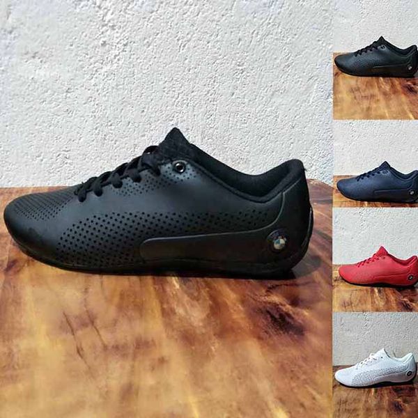 Лучшие продажи 2019 Классические легкие высококачественные мужские туфли Черный Б 
Лучшие продажи 2019 Классические легкие высококачественные мужские туфли Черный Б