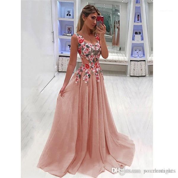 women vestidos evening dress 5xl plus size flora maxi dresses elegant party ball gown dress sexy, Black
women vestidos evening dress 5xl plus size flora maxi dresses elegant party ball gown dress sexy, Black