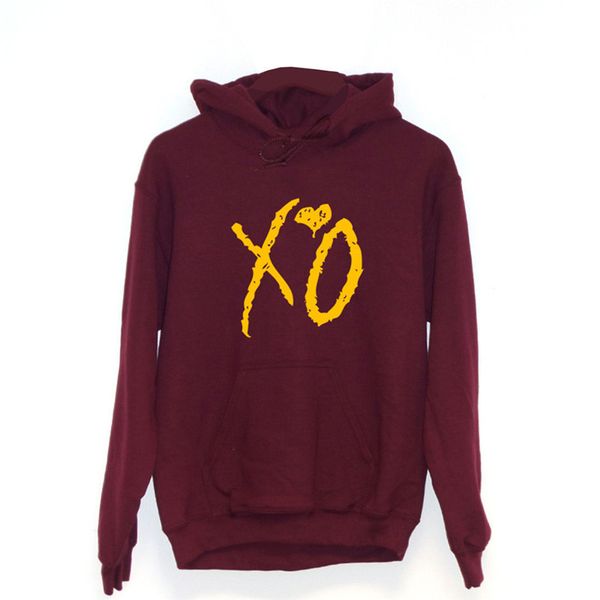 new gold xo heart lover couple hoodies men sweatshirt autumn hip hop tracksuit jackets hoody coat s-2xl spring new, Black
new gold xo heart lover couple hoodies men sweatshirt autumn hip hop tracksuit jackets hoody coat s-2xl spring new, Black