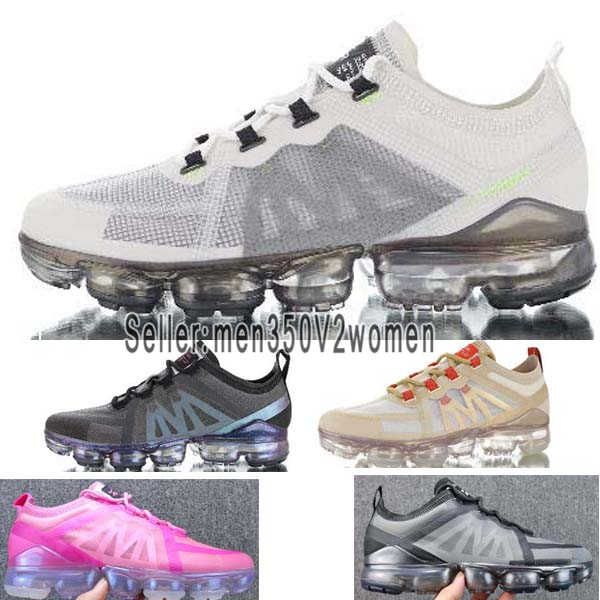 Children 2018 hoe kid running hoe boy girl toddler youth 2018 plu tn 97 trainer cu hion urface breathable port neaker 
Children 2018 hoe kid running hoe boy girl toddler youth 2018 plu tn 97 trainer cu hion urface breathable port neaker