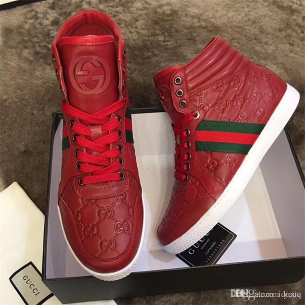 18ss Мужские Женские Бренд Red Bottom Мужчины Женщины Мокасины Кроссовки Мода Низкие По
18ss Мужские Женские Бренд Red Bottom Мужчины Женщины Мокасины Кроссовки Мода Низкие По