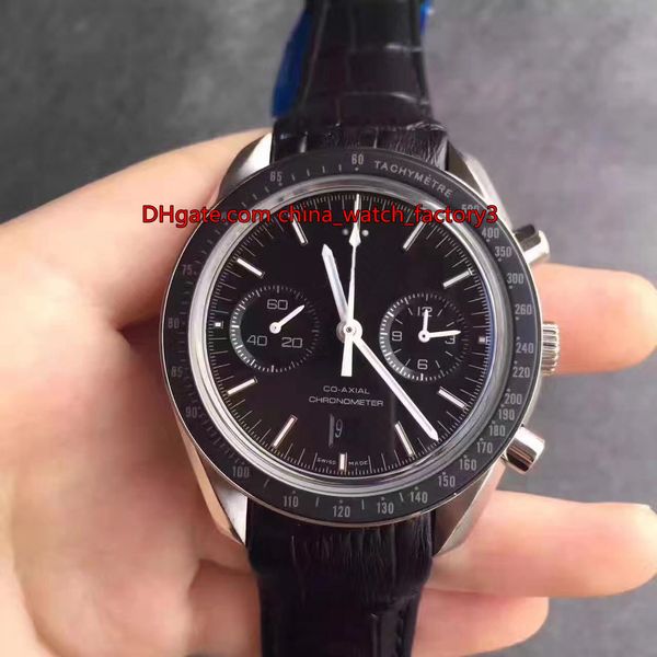 7 стиль лучшее качество jh версия 44 мм moonwatch co-axial 311.33.44.51.01.001 хронограф cal.9300 механизм автоматические мужские часы часы, Slivery;brown
7 стиль лучшее качество jh версия 44 мм moonwatch co-axial 311.33.44.51.01.001 хронограф cal.9300 механизм автоматические мужские часы часы, Slivery;brown
