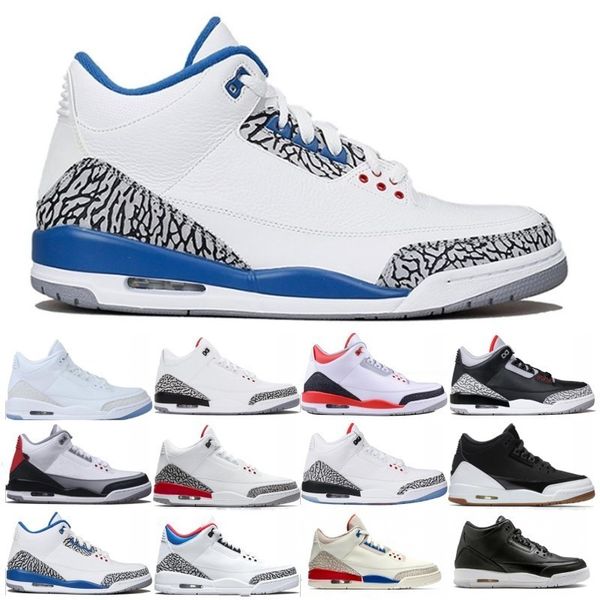 us8-13 chlorophyll mocha men basketball shoes georgetown hoyas quai 54 varsity red grey blue white athletic trainers sports sneaker
us8-13 chlorophyll mocha men basketball shoes georgetown hoyas quai 54 varsity red grey blue white athletic trainers sports sneaker