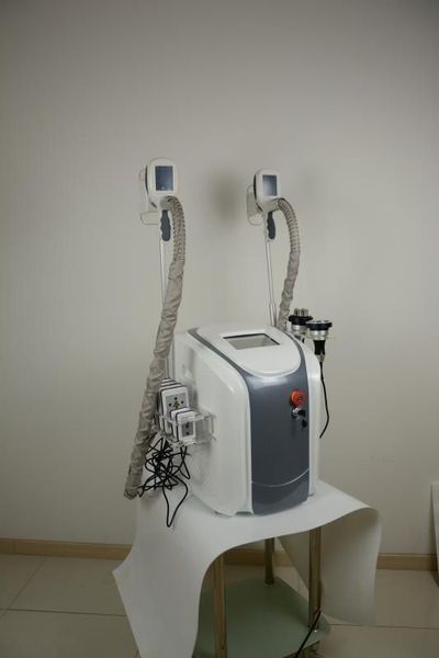 2019 lipolaser fat ing vacuum slimming machine ultrasound cavitation rf lipolaser vacuum weight loss e slimming machine
2019 lipolaser fat ing vacuum slimming machine ultrasound cavitation rf lipolaser vacuum weight loss e slimming machine