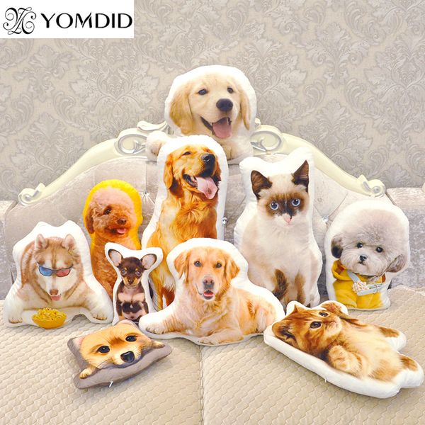 cute puppy plush cushions pillow back shadow solid color comfortable cushion puppy shape filled creatival animal cushion pillow
cute puppy plush cushions pillow back shadow solid color comfortable cushion puppy shape filled creatival animal cushion pillow