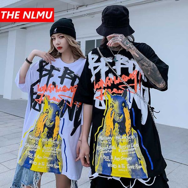hip hop футболка мужчина 2020 streetwear граффити смешного tshirt harajuku лето с коротким рукавом футболка хлопок топы тис hipster wg972, White;black
hip hop футболка мужчина 2020 streetwear граффити смешного tshirt harajuku лето с коротким рукавом футболка хлопок топы тис hipster wg972, White;black
