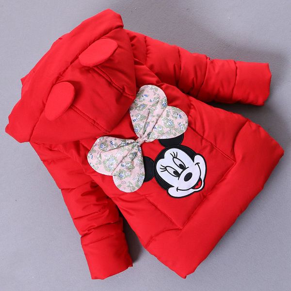 2019 children down clothes winter girls cartoon thick cotton hoodies outerwear for kids girls warm snowsuit jackets coat 1-7y, Blue;gray
2019 children down clothes winter girls cartoon thick cotton hoodies outerwear for kids girls warm snowsuit jackets coat 1-7y, Blue;gray