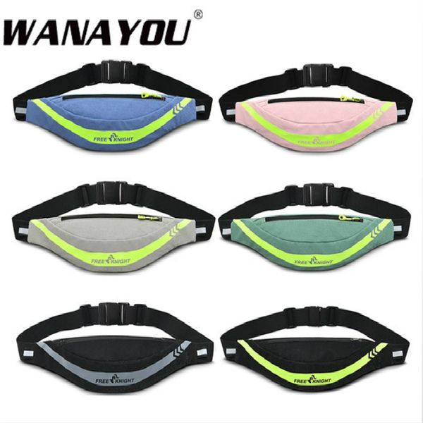 outdoor bags waist bag belt running sports portable gym hold water cycling phone waterproof unisex
outdoor bags waist bag belt running sports portable gym hold water cycling phone waterproof unisex
